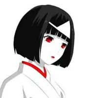 异人粉丝头像